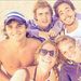 Profile Picture of juan Huergo (@juanhuergo) on Pinterest