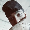 Profile Picture of Daniel narayan (@danielnarayan0) on Tiktok