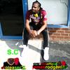 Profile Picture of James Rodgers (@@theofficialjamesrodgers) on Tiktok