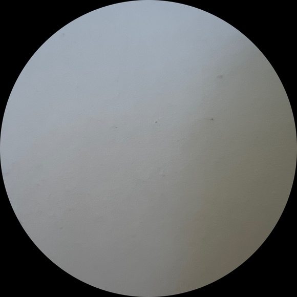 Profile Picture of Rob Martzloff (@rmartz4545) on Poshmark