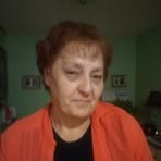 Profile Picture of Kay Luckadoo (@kay.luckadoo.3) on Facebook