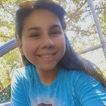 Profile Picture of Taylor Riddle (@tater.tater33) on Instagram
