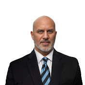 Profile Picture of Mike Manfredi Realtor (@michaelmanfredi) on Youtube