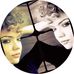 Profile Picture of Shawn Becnel (@Shawn-Becnel) on Facebook