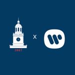 Profile Picture of Warner Music/ Blavatnik Center at Howard University (@warnermusicathu) on Instagram