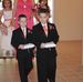 Profile Picture of Kyle Damron (@kyle.damron.733) on Facebook