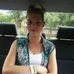 Profile Picture of Paula Pauline Kruger (@Paula-Pauline-Kruger) on Facebook
