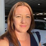 Profile Picture of Tanya Hendrickson Salicio (@tanya.ann305) on Instagram