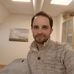 Profile Picture of Daniel Levinsky (@daniel.levinsky.7) on Facebook