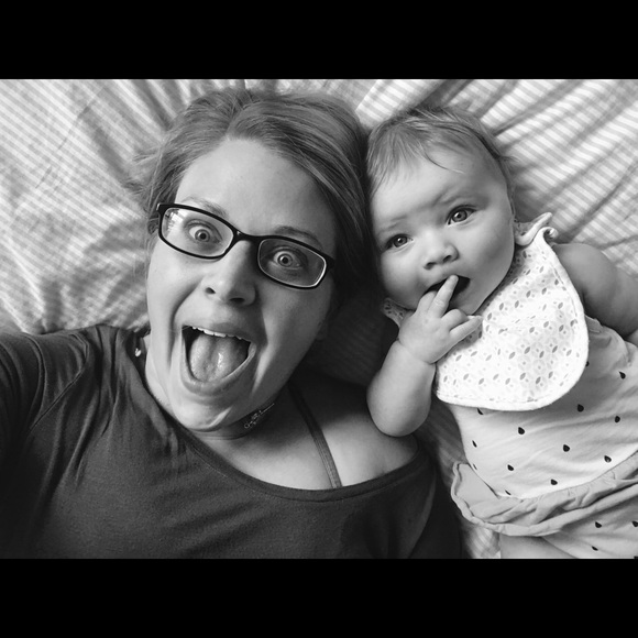 Profile Picture of Stestefanie Kantorik (@stefanie_kant) on Poshmark