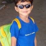Profile Picture of Samit Shah (@samit.shah.965) on Instagram