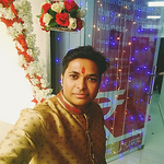 Profile Picture of Rohit Yadav (@yadav.145) on Flickr