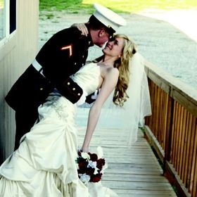 Profile Picture of Kelsie Boyd (@kelsienicole12) on Pinterest
