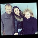 Profile Picture of Judy Faycurry (@judyqqehdfaycurry) on Instagram