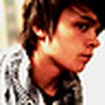 Profile Picture of Joshua Thomas (@joshisradd) on Flickr