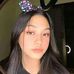 Profile Picture of Cassandra Enrile (@cassandra.enrile.549) on Facebook