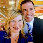 Profile Picture of Lori Britton Knowles (@loriknowles0031) on Instagram