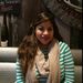 Profile Picture of Lorena Carleton (@carletonlm) on Pinterest