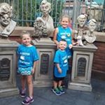 Profile Picture of Adam Gustin (@gustinadam) on Instagram