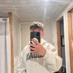 Profile Picture of Christopher Ober (@christopher.ober.30863) on Facebook