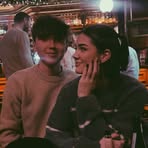 Profile Picture of Aaron McLoughlin (@aaron.mcloughlin.9400984) on Facebook