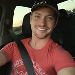 Profile Picture of Cameron Lincoln-Smith (@c.a.lincoln) on Instagram