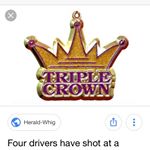 Jeff Weed - Instagram Profile Picture of Jeff Weed (@weed9064) on Instagram