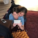 Profile Picture of Andris Lapins (@andris.k.lapins) on Instagram