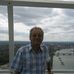 Profile Picture of Herbert Serphos (@herbert.serphos) on Facebook