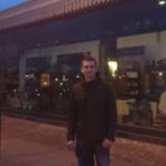 Profile Picture of Simon Grogan (@simon_e_grogan21) on Instagram