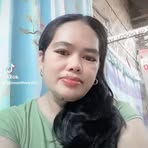 Profile Picture of Divina Cabrera (@divina.cabrera.7927) on Facebook