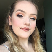 Profile Picture of Ashlee Hicks (@ashleehicks5949) on Youtube