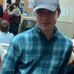 Profile Picture of Dustin Reinhardt (@dustin.reinhardt.18) on Facebook