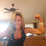 Profile Picture of Brandi Hoyt (@brandihoyt1) on Instagram