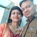 Profile Picture of Deepti Pandey (Tiya) (@deepti.pandey.10690) on Facebook