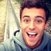 Profile Picture of Jayem Fields (@@jayemfields) on Tiktok