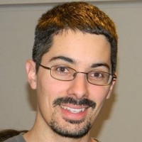 Profile Picture of Tyler Milam (@tyler-milam-1) on Quora