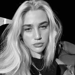 Profile Picture of Inês D’Oliveira Martins (@inesd.oliveiramartins) on Instagram