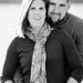 Profile Picture of Barbara Dobson Sharp (@bsharp25) on Pinterest