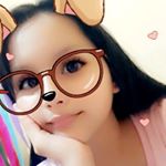 Profile Picture of Leslie (@leslieesthertrejoher) on Instagram