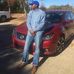 Profile Picture of Christopher Echols (@christopher.echols.129) on Facebook