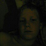 Profile Picture of mrfluFFy (@calebalbert2134) on Instagram
