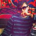 Profile Picture of Joseph Frank (@joseph.frank.10441) on Facebook