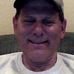 Profile Picture of Jeffrey A. Lair (@jeffrey.a.lair) on Facebook