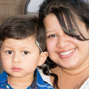 Profile Picture of Cassandra Serna (@cassandraserna2682) on Youtube