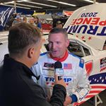 Profile Picture of Tim Viens (@timviensnascar) on Instagram