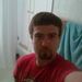 Profile Picture of James Fesmire (@jamesfesmire39) on Pinterest