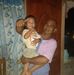 Profile Picture of Karlton Bernal (@antolin.bernal.79) on Facebook