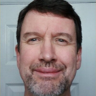 Profile Picture of Kim Hedrick (@Kim_Hedrick) on Twitter