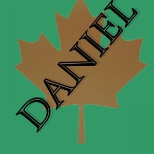 Profile Picture of Daniel Pallotta (@388776603) on Myspace